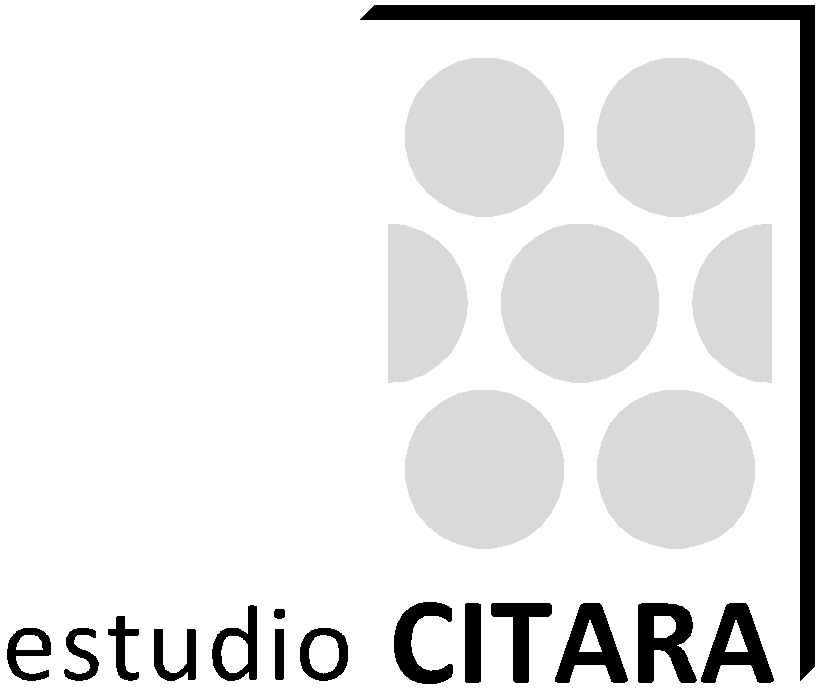 Estudio Citara